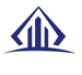 海风珊瑚酒店 Logo